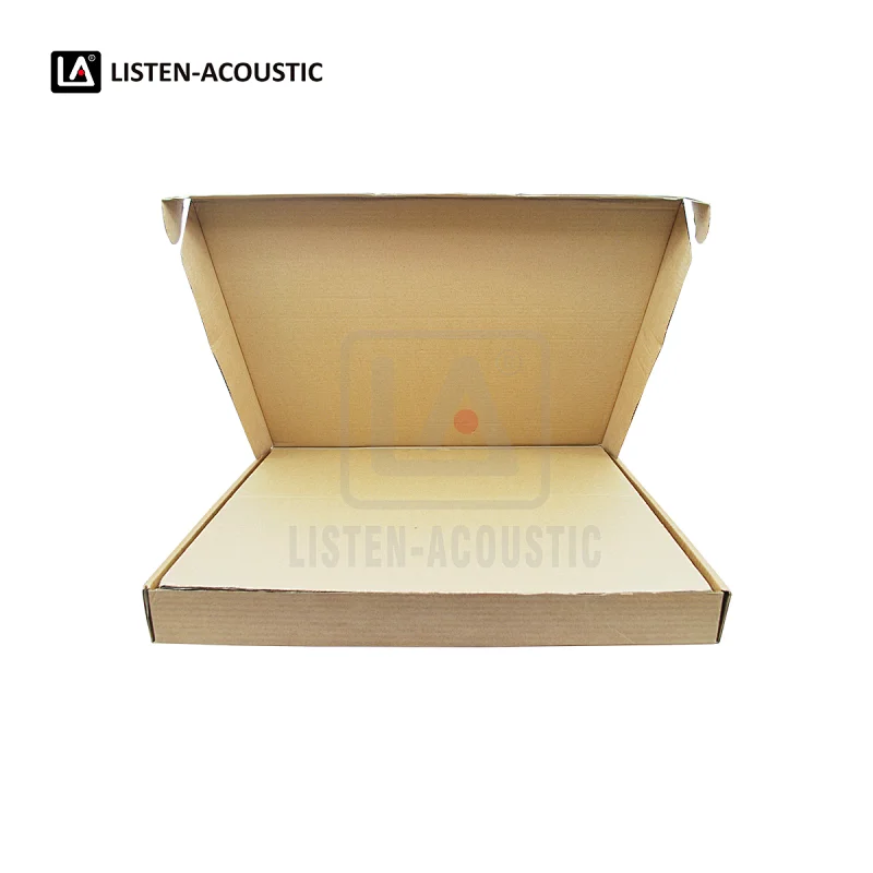 Rack Amplifier,class d amplifier,d class amplifier,amplifier speaker class d,Class-D Amplifier