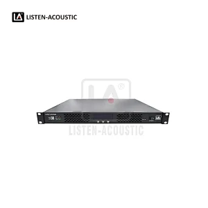 Subwoofer Amp,class d amplifier,d class amplifier,amplifier speaker class d,1U Rack Amplifier
