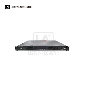 Subwoofer Amp,class d amplifier,d class amplifier,amplifier speaker class d,1U Rack Amplifier