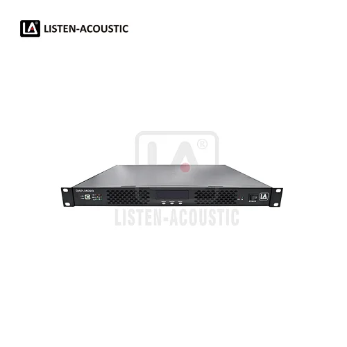 Subwoofer Amp,class d amplifier,d class amplifier,amplifier speaker class d,1U Rack Amplifier