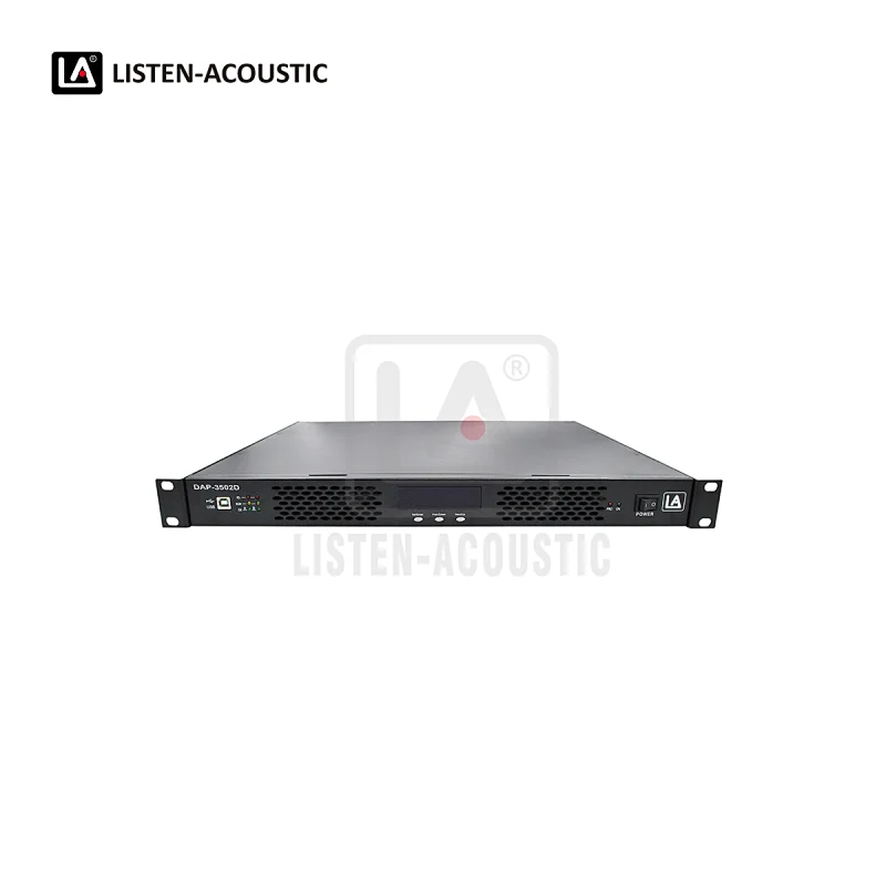 amplifier class d,class d amplifier,d class amplifier,amplifier speaker class d,car amplifier class d