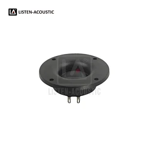 silk dome tweeter,silk dome tweeter,25mm silk dome tweeter,1 inch dome tweeter,dome tweeter