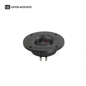 silk dome tweeter,silk dome tweeter,25mm silk dome tweeter,1 inch dome tweeter,dome tweeter