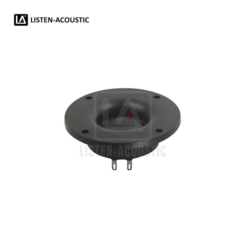 silk dome tweeter,silk dome tweeter,25mm silk dome tweeter,1 inch dome tweeter,dome tweeter
