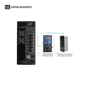 Class AB Mono Amplifier,class d amplifier,subwoofer amp