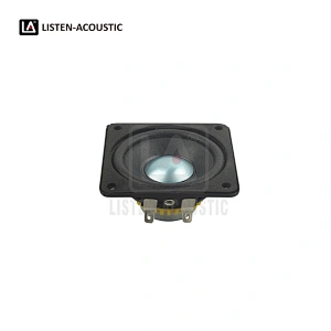 acoustic bass,subwoofer,speaker,Bass Mid Range Woofer