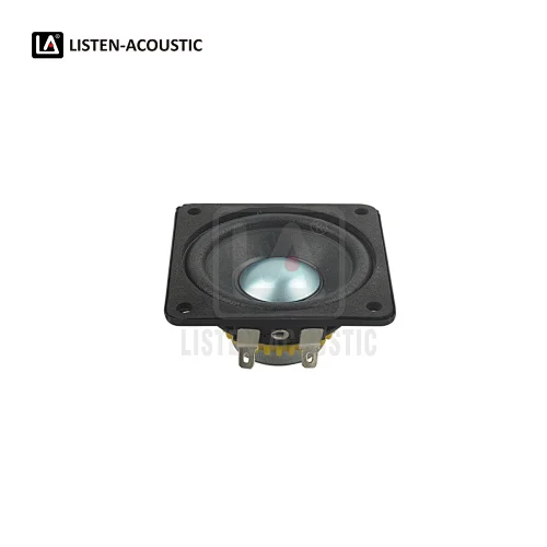 acoustic bass,subwoofer,speaker,Bass Mid Range Woofer