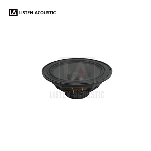 acoustic bass,subwoofer,speakers,Mid Range woofer