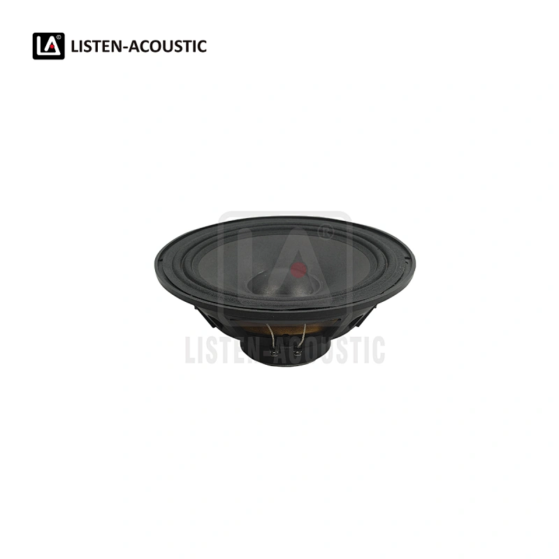 acoustic bass,subwoofer,speakers,Mid Range woofer