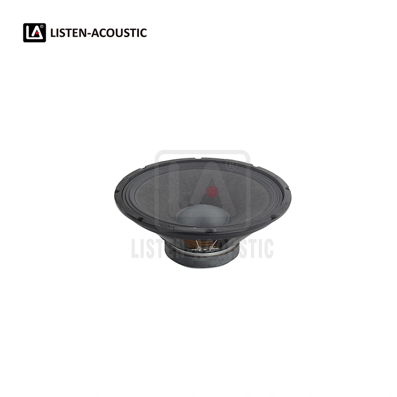 Drivers, acoustic bass, speakers, Mid Range Woofer, 12 inch bass mid range woofer with rms 200 watts