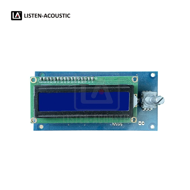 dsp modules,dsp,modules,bluetooth modules bluetooth modules