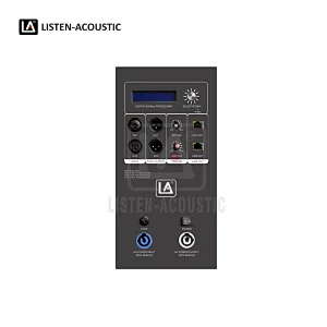 Class-D Mono Subwoofer Amp,guitar amplifier,guitar amp,audio receiver,bass amp