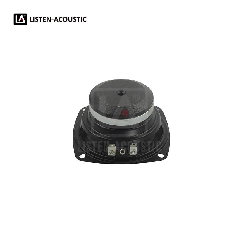 acoustic bass,electric bass,subwoofer,speakers,Neodymium Full Range Woofer