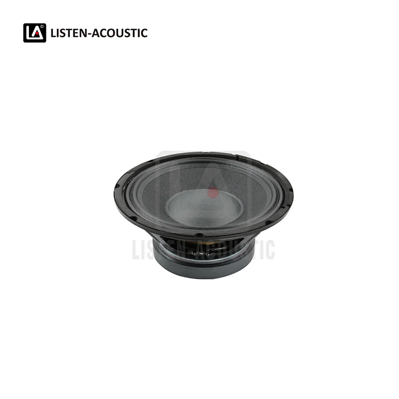 10 Inch Full Range Woofe,subwoofer,speakers