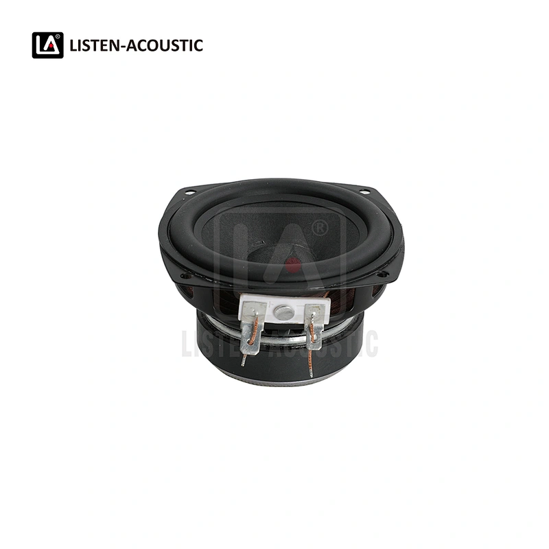 acoustic bass,neodymium woofer,subwoofer,speakers,Mid and High Range Woofer