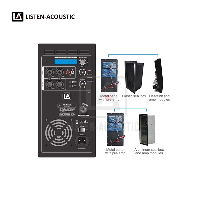 rms subwoofer, subwoofer rms, amp rms, subwoofer mono, Amplifiers