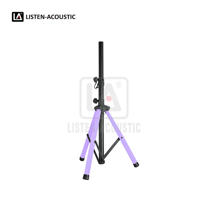 studio monitor stands,adjustable height speaker stand,speaker stands
