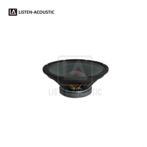 acoustic bass,Mid Range Woofer,subwoofer,speakers,Mid High Range Woofer