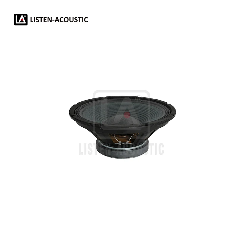 acoustic bass,Mid Range Woofer,subwoofer,speakers,Mid High Range Woofer