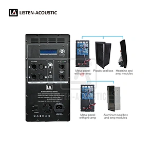amplifier,amplifier home audio,amp,bluetooth amplifier