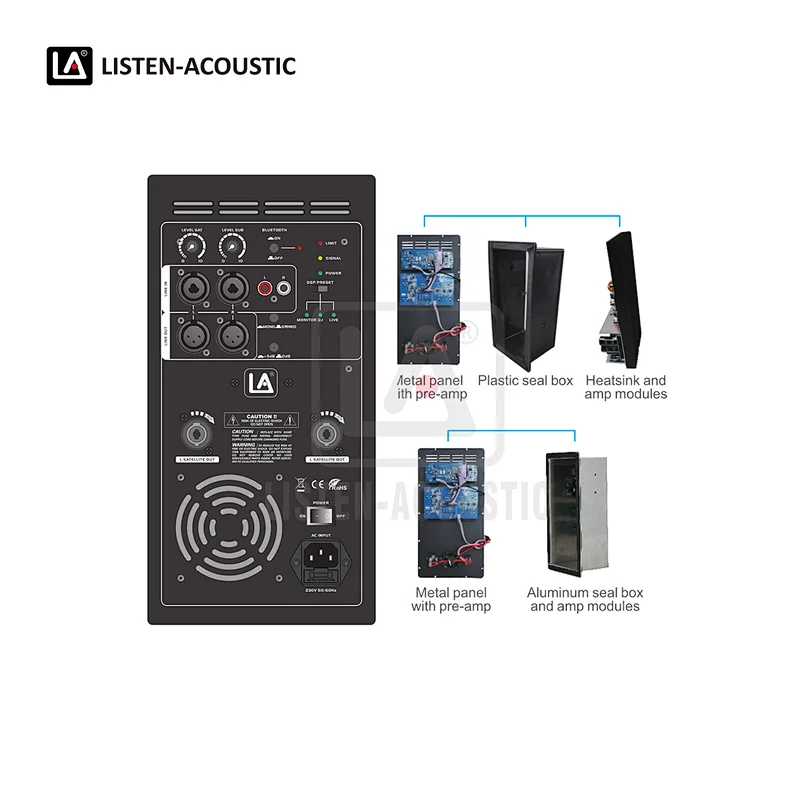 amplifier,amp,amplifier home audio,