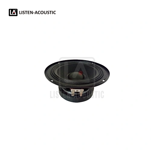 acoustic bass,subwoofer,speakers,mid range woofer