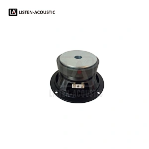 acoustic bass,subwoofer,speakers,mid range woofer