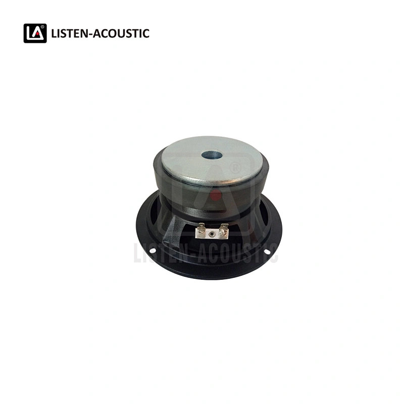 acoustic bass,subwoofer,speakers,mid range woofer