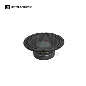 acoustic bass,subwoofer,speakers,Mid Range woofer