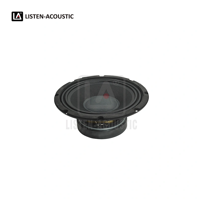 acoustic bass,subwoofer,speakers,Mid Range woofer