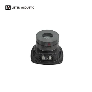 acoustic bass,subwoofer,speakers,Economical Bass and Mid Range Woofer