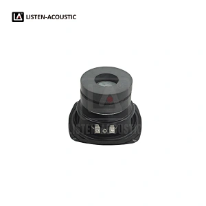acoustic bass,subwoofer,speakers,Economical Bass and Mid Range Woofer