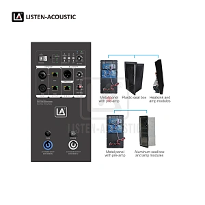 amplifier,amp,amplifier home audio,