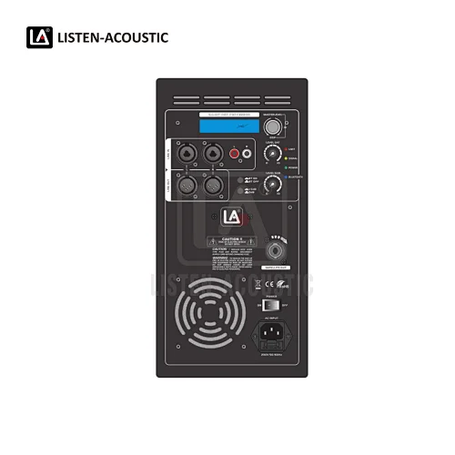 rms subwoofer, subwoofer rms, amp rms, subwoofer mono, Amplifiers
