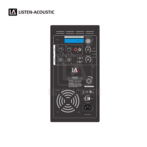 rms subwoofer, subwoofer rms, amp rms, subwoofer mono, Amplifiers
