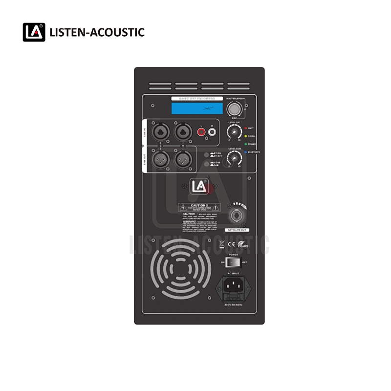rms subwoofer, subwoofer rms, amp rms, subwoofer mono, Amplifiers