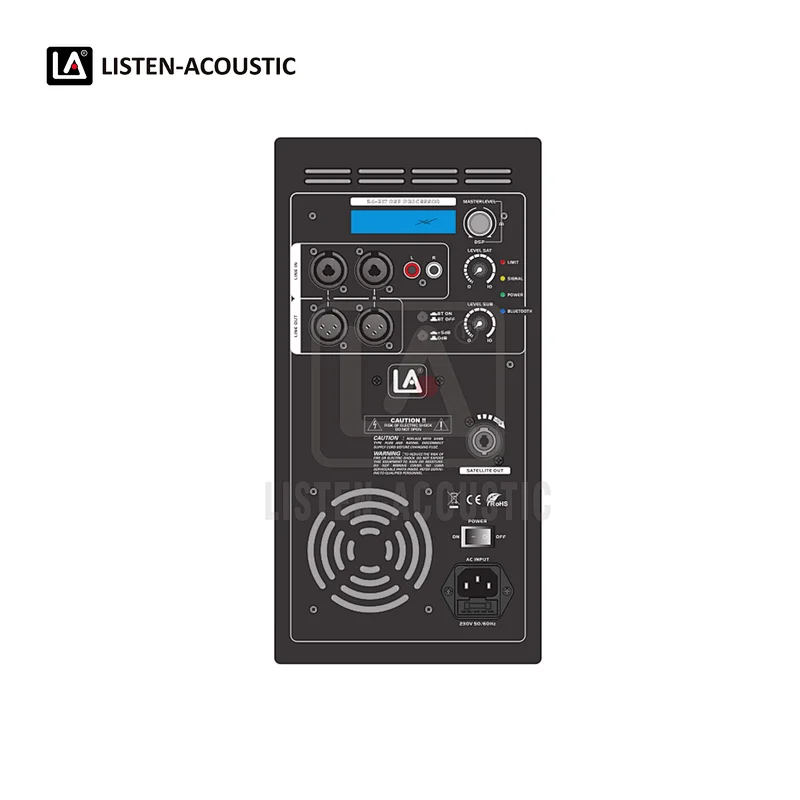 amplifier,amp,amplifier home audio,sub amp
