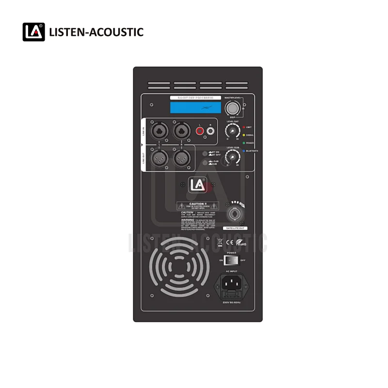 rms subwoofer, subwoofer rms, amp rms, subwoofer mono, Amplifiers