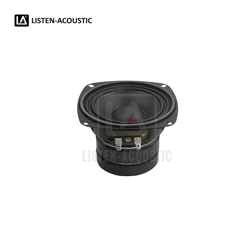 acoustic bass,subwoofer,speakers,Economical Bass and Mid Range Woofer