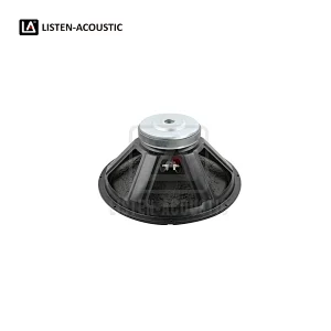Drivers,bass,speakers,Subwoofer