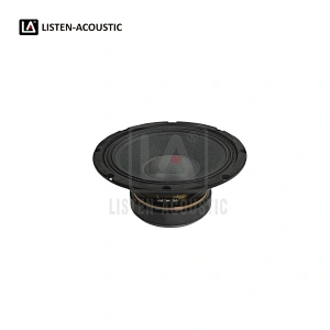 acoustic bass,subwoofer,speakers,Mid Range woofer