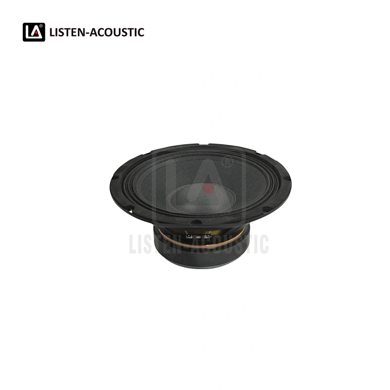acoustic bass,subwoofer,speakers,Mid Range woofer
