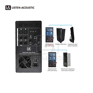 amplifier,bluetooth amplifier,audio receiver,bass amp,power amplifier