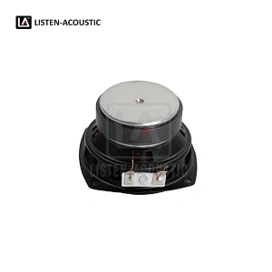 acoustic bass,neodymium woofer,subwoofer,speakers,Mid and High Range Woofer