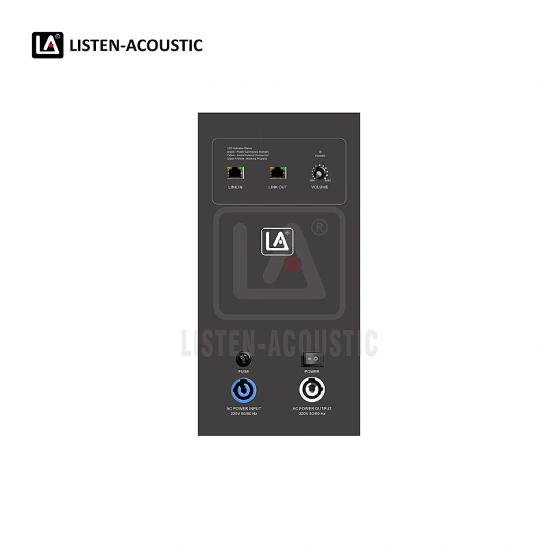 950w amplifier, energy amplifier, amplifier home audio Bi-Amp, Amplifiers