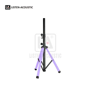 studio monitor stands,adjustable height speaker stand,speaker stands