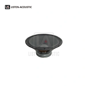 Drivers,bass,speakers,Subwoofer
