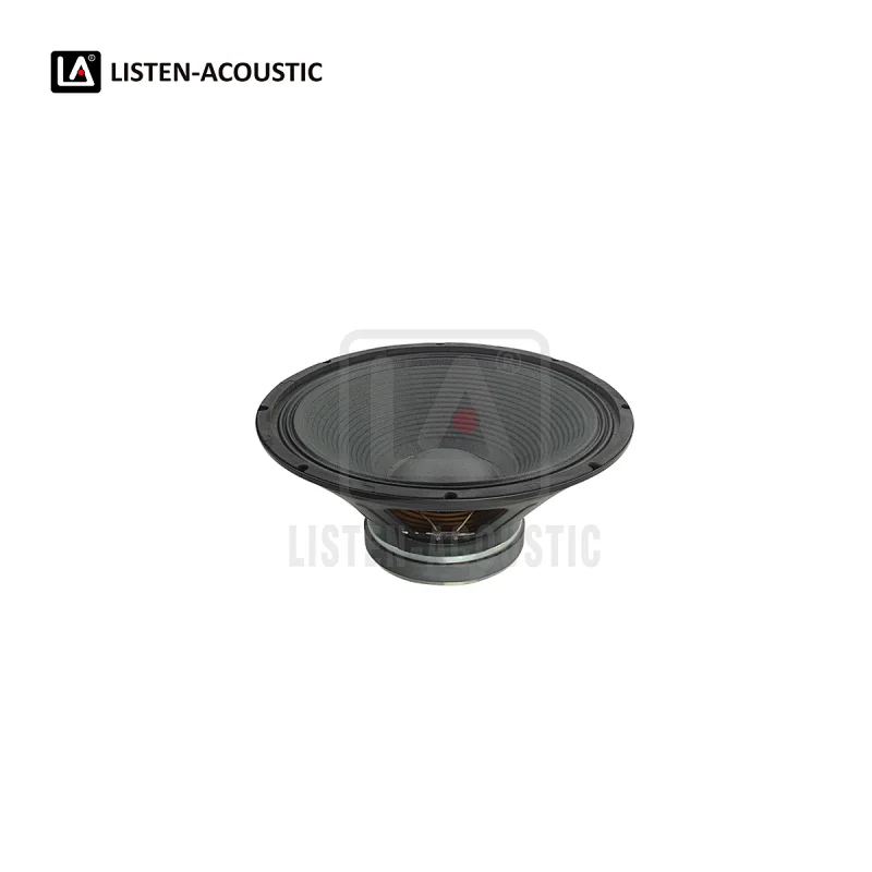 Drivers,bass,speakers,Subwoofer
