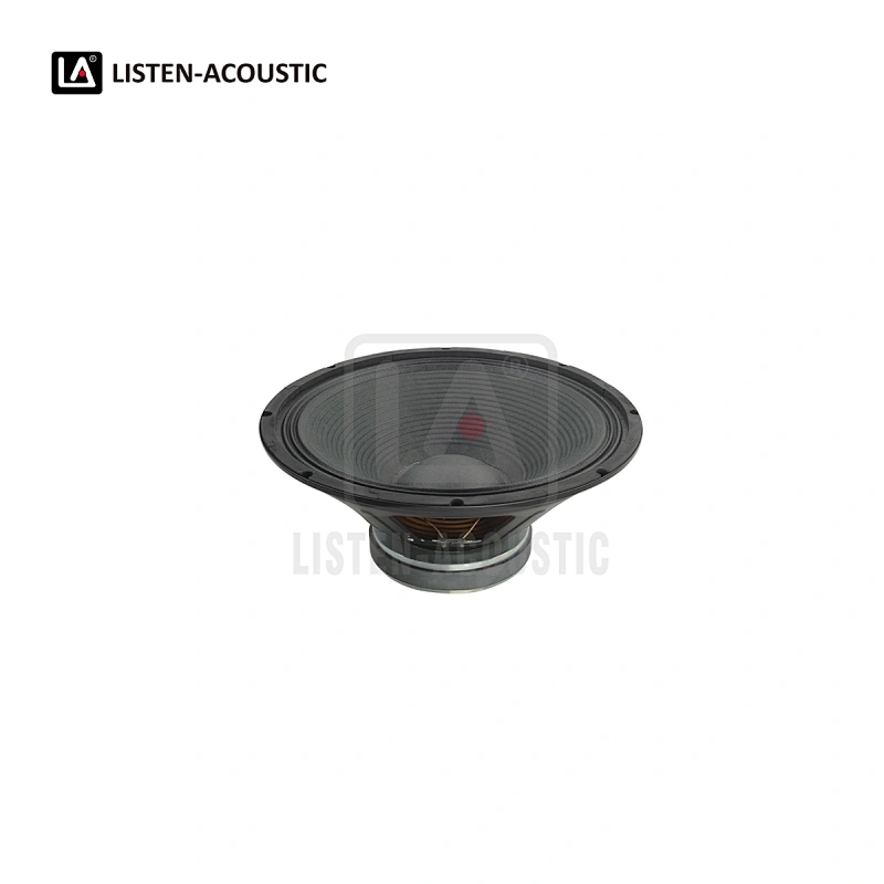 Drivers,bass,speakers,Subwoofer