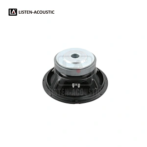 10 Inch Full Range Woofe,subwoofer,speakers